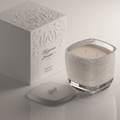 Madame Elixir Candle