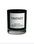 MISE EN SCENT - FANTASY