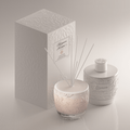 Elden Keep Rose Reed Diffuser