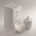 Gardenia Tropézienne Reed Diffuser