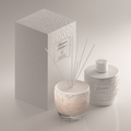 Moroccan Azahar Reed Diffuser