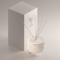 Moroccan Azahar Reed Diffuser