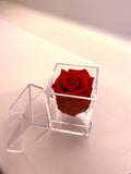 Single Rose Box